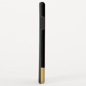 Libra- The Scales oder Case-Mate iPhone Hülle (Hinten/Rechts)