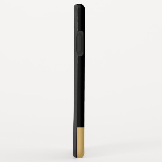 Libra- The Scales oder Case-Mate iPhone Hülle (Hinten/Rechts)