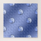 Libra the Scales Puzzle (Vertikal)