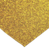 Libra Tischdecke (Schrägansicht)