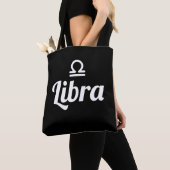 Libra-Universaltasche Tasche (Von Nahem)
