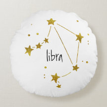 Libra Zodiac