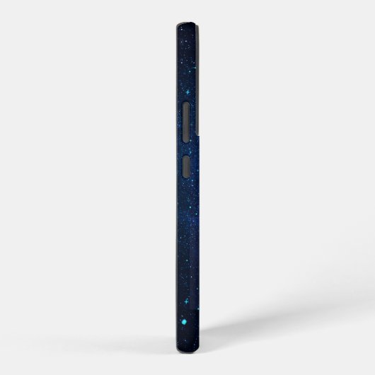 Libra Zodiac Samsung Galaxy Hülle (Rechte Seite)