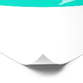 Libra, Zodiac Sign, Horoscope, Astrology Fotodruck (Ecke)