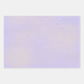 Librarian Gift Geschenkpapier Set (Vorderseite 3)