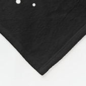 Librarian There's Snow Place Like The Library Chri Fleecedecke (Ecke)