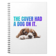 LIBRARISCH-SPASS-Wendelheft