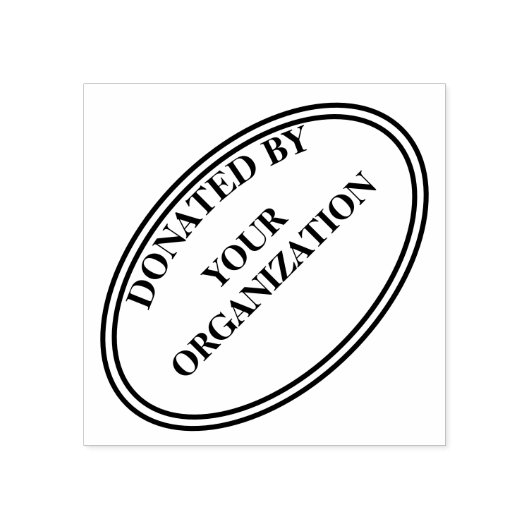 Library Briefmarke Style Book Spende Briefmarke Gummistempel (Prägung)