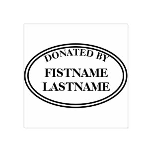 Library Briefmarke Style Book Spende Briefmarke Gummistempel