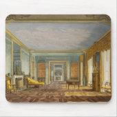 Library des Königs von den Ansichten des Mousepad (Vorne)