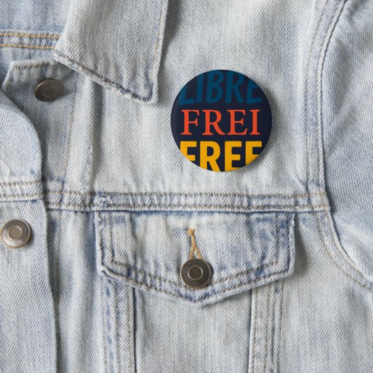 Libre Button (Beispiel)