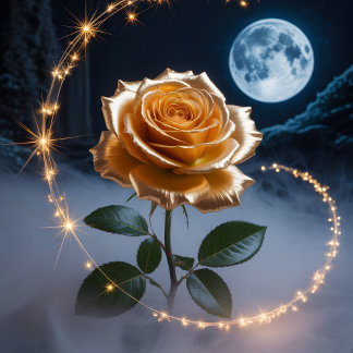 “Libreta con espiral elegante | Notebook aesthetic Klemmbrett