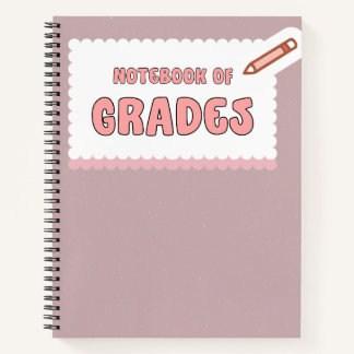 Libreta,cuaderno de rayas notizblock