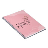 libreta de notas notizblock (Rechte Seite)