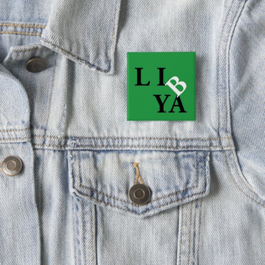 LIBYA BUTTON (Beispiel)