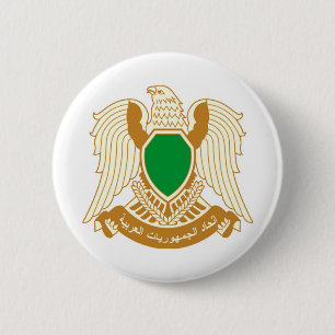 Libyen - ليبيا button