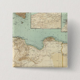 Libyen 11314 button