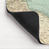 Libyen 11314 mousepad (Ecke)