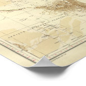 Libyen 11 314 poster (Ecke)