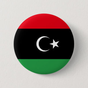 Libyen-Button Button