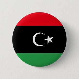 Libyen-Button Button