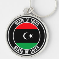 Libyen-Runde