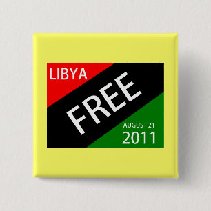 LIBYENFREIER AUGUST 21 2011 BUTTON