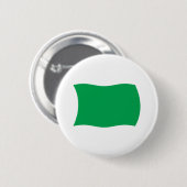 Libyscher Flaggenknopf Button (Vorne & Hinten)