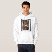 Licht 2004 hoodie (Vorne ganz)