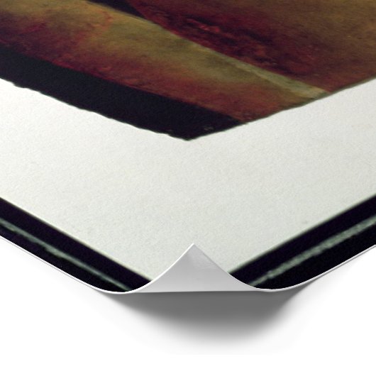 Licht 2004 poster (Ecke)