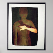 Licht 2004 poster (Vorne)