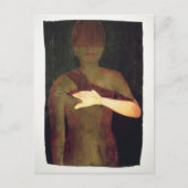 Licht 2004 postkarte (Vorderseite)