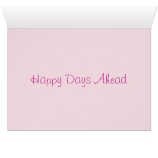 Licht am Ende des Tunnels