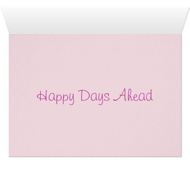 Licht am Ende des Tunnels (Innenansicht Horizontal (Unten))