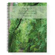 Licht auf meinen Weg