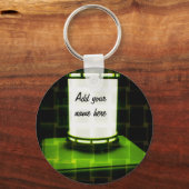 Licht ausschleuchten_ schlüsselanhänger (Vorderseite)