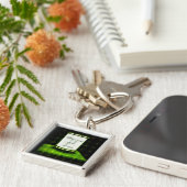 Licht ausschleuchten_ schlüsselanhänger (Seite)