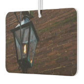 Licht Autolufterfrischer (Links)