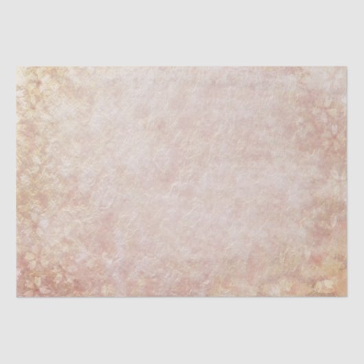 Licht beunruhigte städtische seidenpapier (Vorderseite)