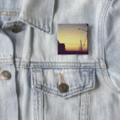 Licht Button (Beispiel)