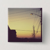 Licht Button (Vorderseite)