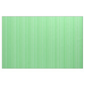 Licht-Cyan- und Zitronengrün Stoff (Yard (91,4 cm))