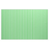 Licht-Cyan- und Zitronengrün Stoff (Fat Quarter (45,7 x 55,9 cm))