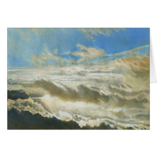 Licht deckte 2013 auf