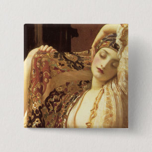 Licht der Harem - Lord Frederick Leighto Button