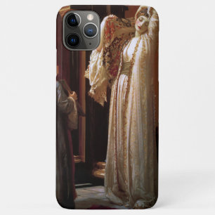 Licht der Harem von Lord Frederic Leighton Case-Mate iPhone Hülle