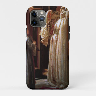 Licht der Harem von Lord Frederic Leighton Case-Mate iPhone Hülle