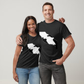 Licht der Welt T-Shirt (Unisex)