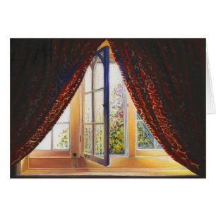 Licht im Jahre 2013 lassen