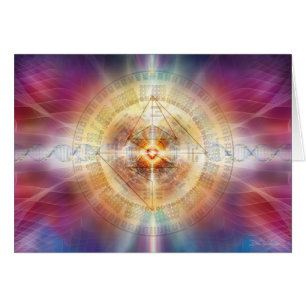 Licht im Schatten #004H